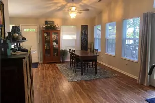 10115 Lakeside Dr, Sullivan, MO 63080 - Photo 11