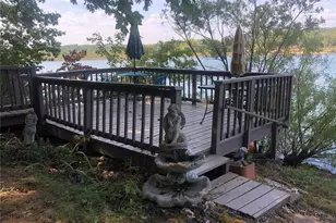 10115 Lakeside Dr, Sullivan, MO 63080 - Photo 25