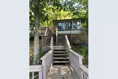 10115 Lakeside Drive, Sullivan, MO 63080 - Photo 19