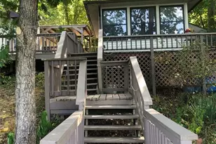 10115 Lakeside Dr, Sullivan, MO 63080 - Photo 19