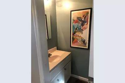 10115 Lakeside Drive, Sullivan, MO 63080 - Photo 15