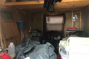 10115 Lakeside Dr, Sullivan, MO 63080 - Photo 29