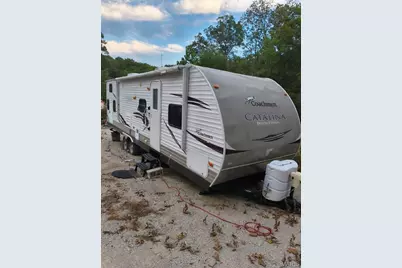 10115 Lakeside Drive, Sullivan, MO 63080 - Photo 41