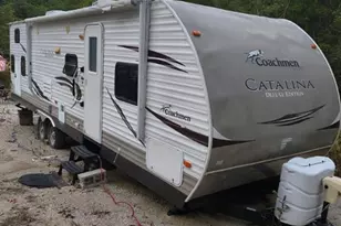 10115 Lakeside Dr, Sullivan, MO 63080 - Photo 41