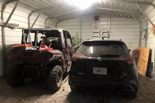 10115 Lakeside Dr, Sullivan, MO 63080 - Photo 39