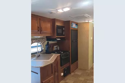 10115 Lakeside Drive, Sullivan, MO 63080 - Photo 47