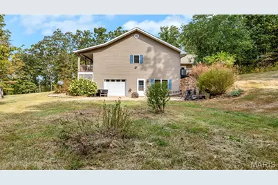 20 Chad Lane, Rhineland, MO 65069 - Photo 11