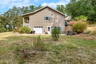 20 Chad Ln, Rhineland, MO 65069 - Photo 11