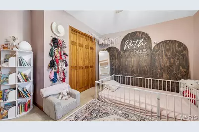 20 Chad Lane, Rhineland, MO 65069 - Photo 39