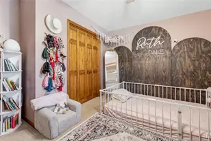 20 Chad Ln, Rhineland, MO 65069 - Photo 39