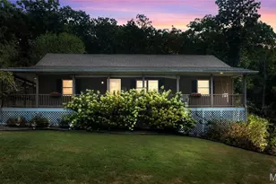 20 Chad Ln, Rhineland, MO 65069 - Photo 3