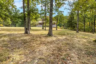 20 Chad Ln, Rhineland, MO 65069 - Photo 55