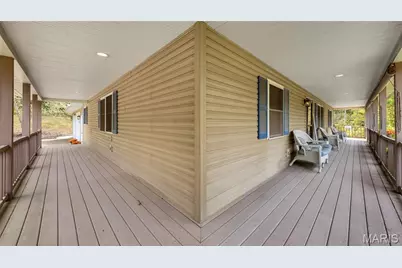 20 Chad Lane, Rhineland, MO 65069 - Photo 17