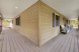 20 Chad Ln, Rhineland, MO 65069 - Photo 17