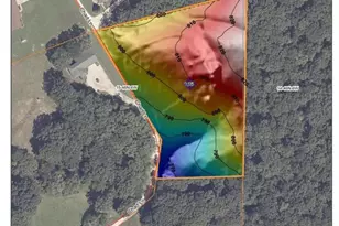 20 Chad Ln, Rhineland, MO 65069 - Photo 61