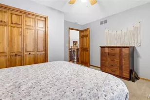 20 Chad Ln, Rhineland, MO 65069 - Photo 41
