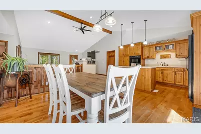 20 Chad Lane, Rhineland, MO 65069 - Photo 31