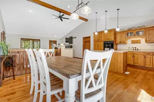 20 Chad Ln, Rhineland, MO 65069 - Photo 31