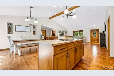 20 Chad Lane, Rhineland, MO 65069 - Photo 23