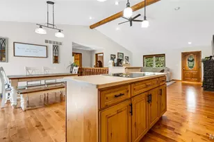 20 Chad Ln, Rhineland, MO 65069 - Photo 23