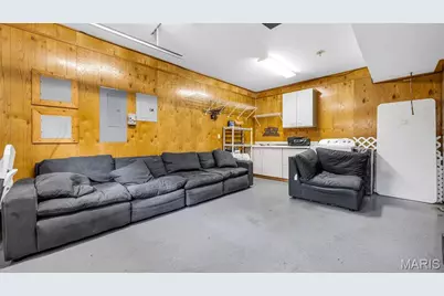 20 Chad Lane, Rhineland, MO 65069 - Photo 53