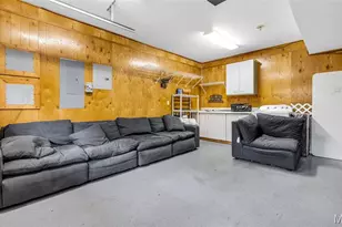 20 Chad Ln, Rhineland, MO 65069 - Photo 53