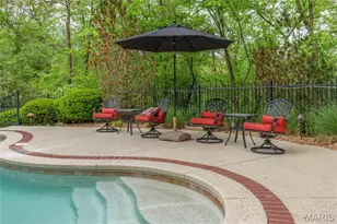 1105 Shepard Oaks Dr, Wildwood, MO 63038 - Photo 11