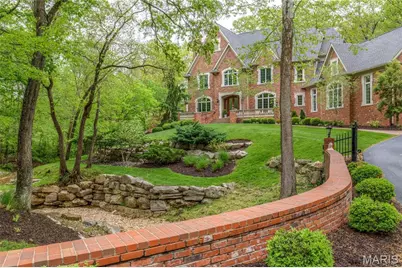 1105 Shepard Oaks Drive, Wildwood, MO 63038 - Photo 7