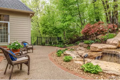 1105 Shepard Oaks Drive, Wildwood, MO 63038 - Photo 27