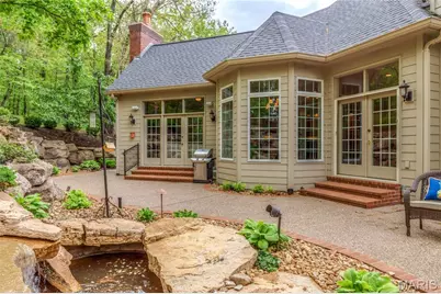 1105 Shepard Oaks Drive, Wildwood, MO 63038 - Photo 25