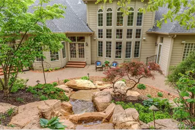 1105 Shepard Oaks Drive, Wildwood, MO 63038 - Photo 19