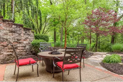 1105 Shepard Oaks Drive, Wildwood, MO 63038 - Photo 15