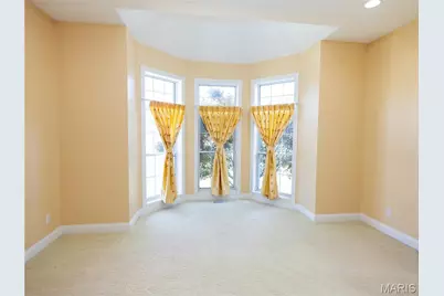 171 Rolling Meadows, Hannibal, MO 63401 - Photo 25