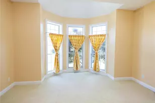 171 Rolling Meadows, Hannibal, MO 63401 - Photo 25