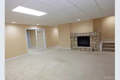 171 Rolling Meadows, Hannibal, MO 63401 - Photo 45