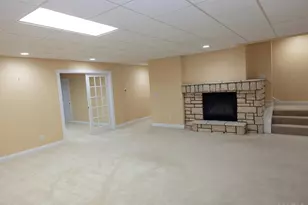 171 Rolling Meadows, Hannibal, MO 63401 - Photo 45