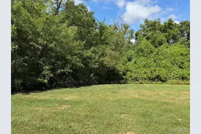 171 Rolling Meadows, Hannibal, MO 63401 - Photo 69
