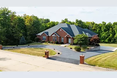 171 Rolling Meadows, Hannibal, MO 63401 - Photo 73