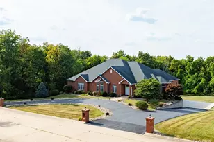 171 Rolling Meadows, Hannibal, MO 63401 - Photo 73