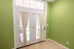 171 Rolling Meadows, Hannibal, MO 63401 - Photo 29