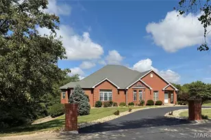 171 Rolling Meadows, Hannibal, MO 63401 - Photo 71