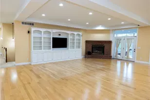 171 Rolling Meadows, Hannibal, MO 63401 - Photo 19