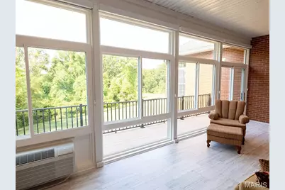 171 Rolling Meadows, Hannibal, MO 63401 - Photo 17