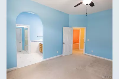 171 Rolling Meadows, Hannibal, MO 63401 - Photo 39