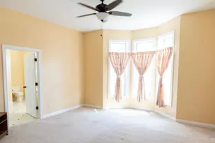 171 Rolling Meadows, Hannibal, MO 63401 - Photo 35