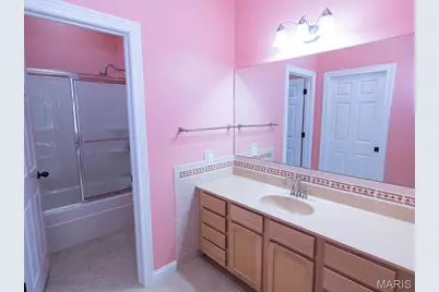 171 Rolling Meadows, Hannibal, MO 63401 - Photo 43