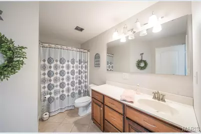 1021 Madison 523, Fredericktown, MO 63645 - Photo 21