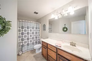 1021 Madison 523, Fredericktown, MO 63645 - Photo 21