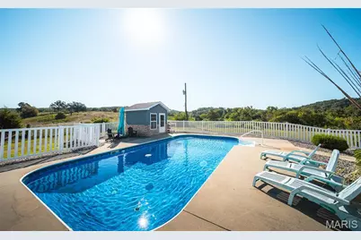 1021 Madison 523, Fredericktown, MO 63645 - Photo 47