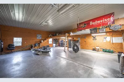 1021 Madison 523, Fredericktown, MO 63645 - Photo 55